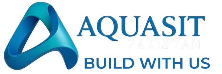 Construction Company
